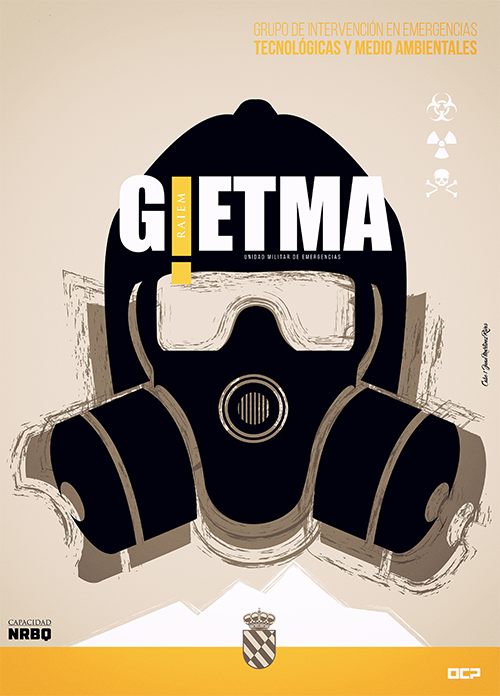 GIETMA