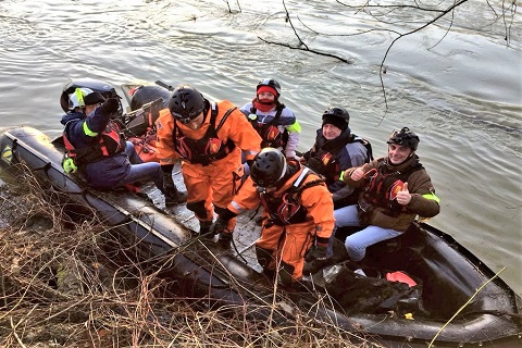 certificacion_wsar_5