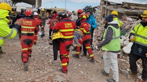 historia_rescate_p_2