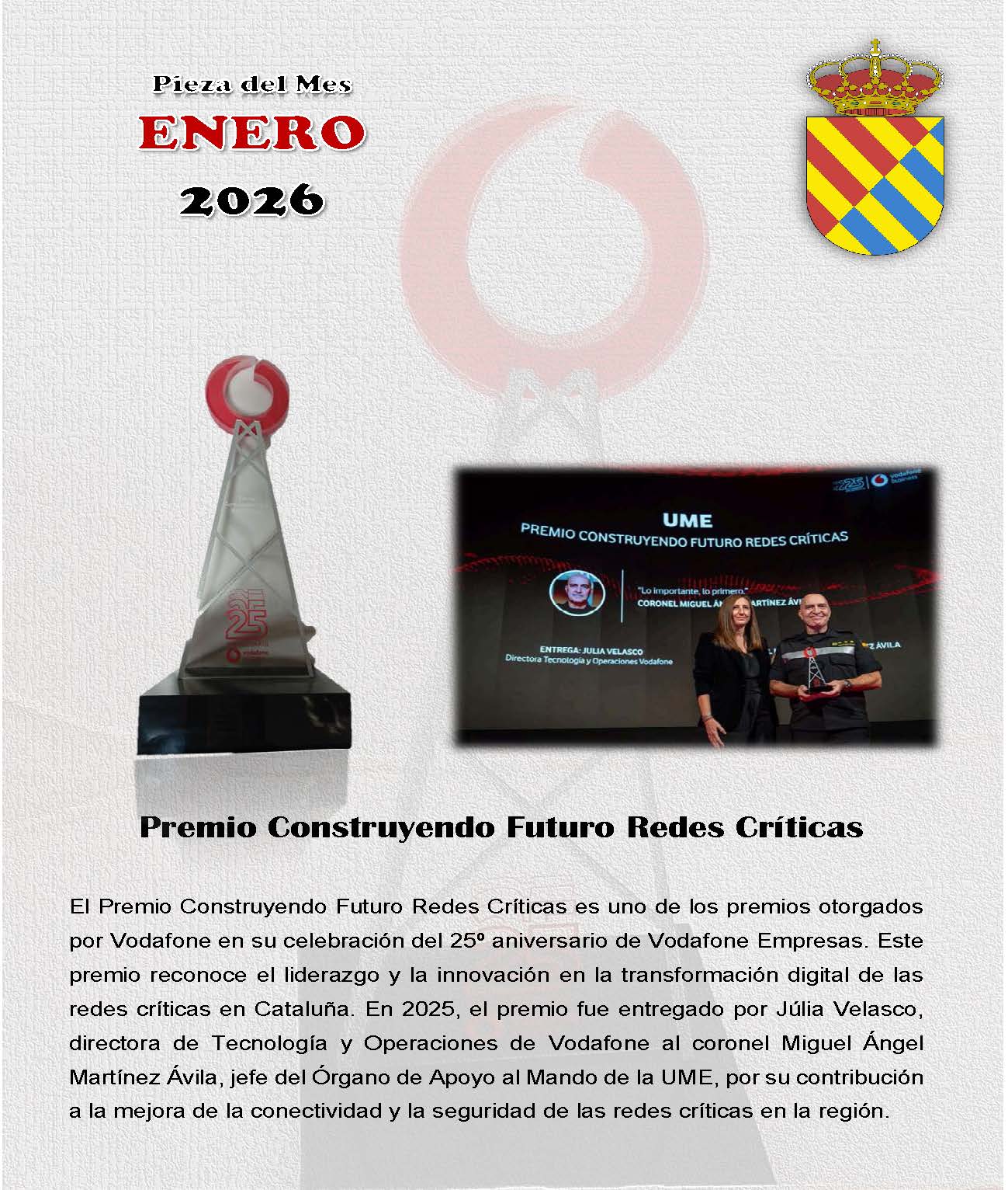 pieza_mes_enero_2026