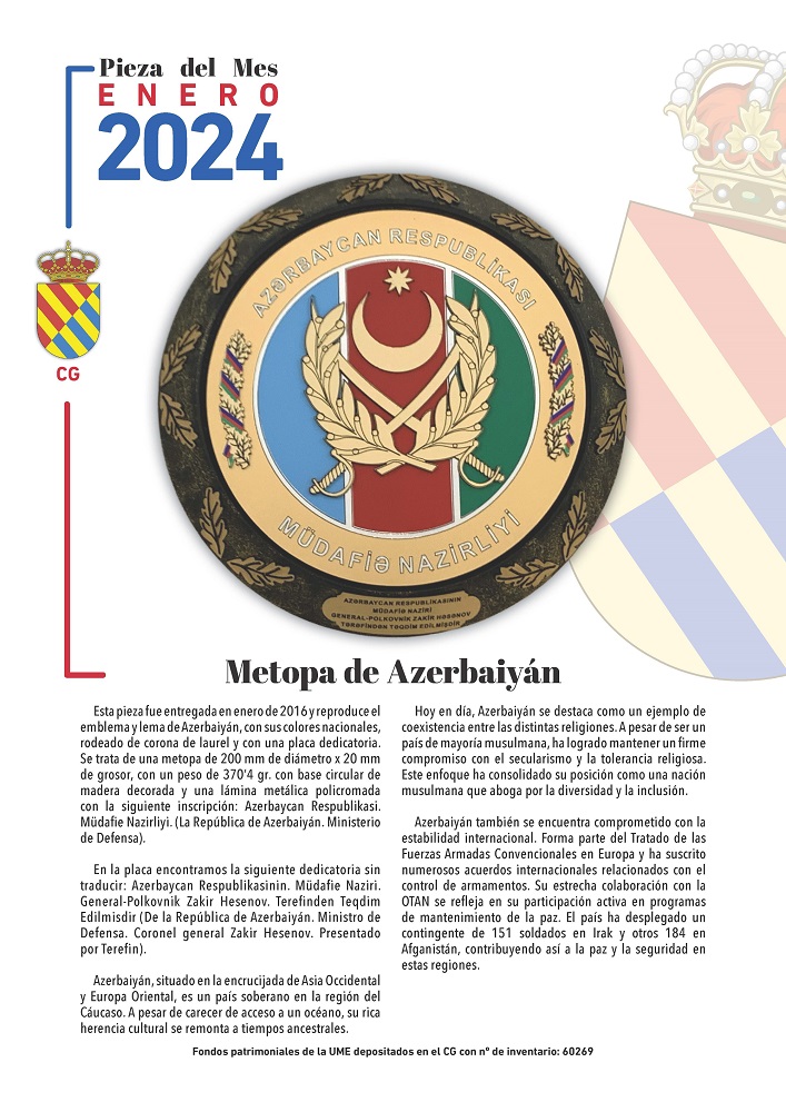 pieza_mes_enero_2024