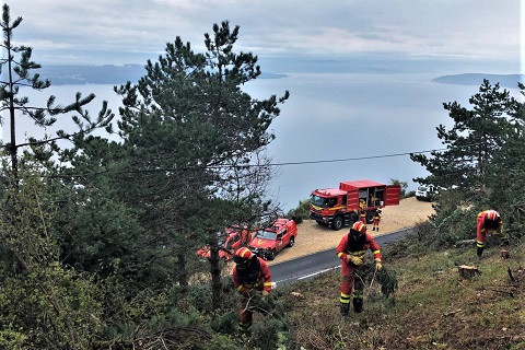 certificacion_modulo_europeo_gfff_2_m