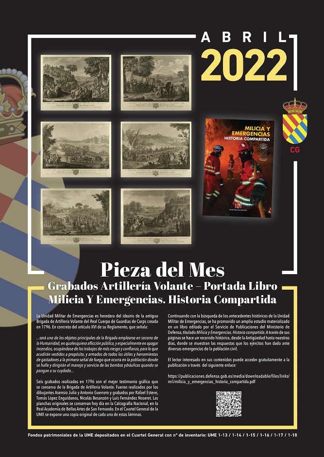 pieza del mes-abril-2022