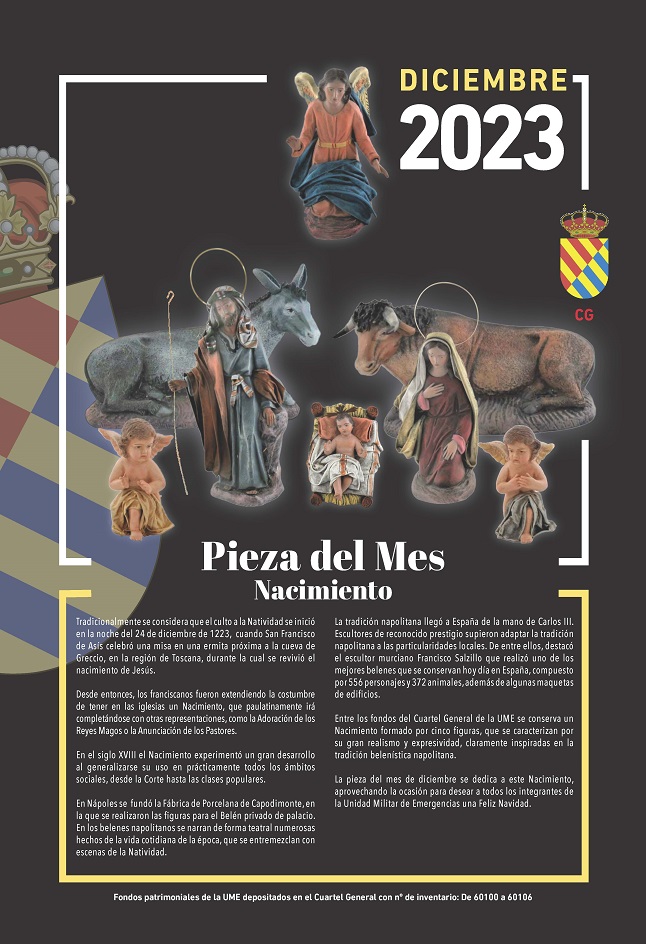 pieza_mes_diciembre_23