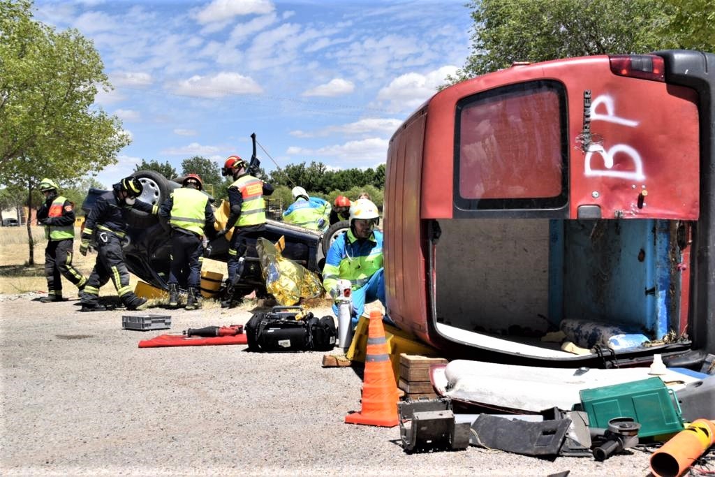 semana_escuelas_practicas_rrtt_4