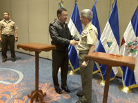 Acuerdo técnico UME-CFAC