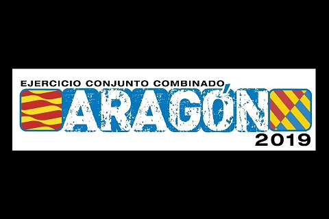 El ejercicio se desarrollar&aacute; del 1 al 5 de abril