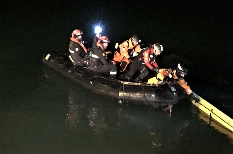 certificacion_wsar_6