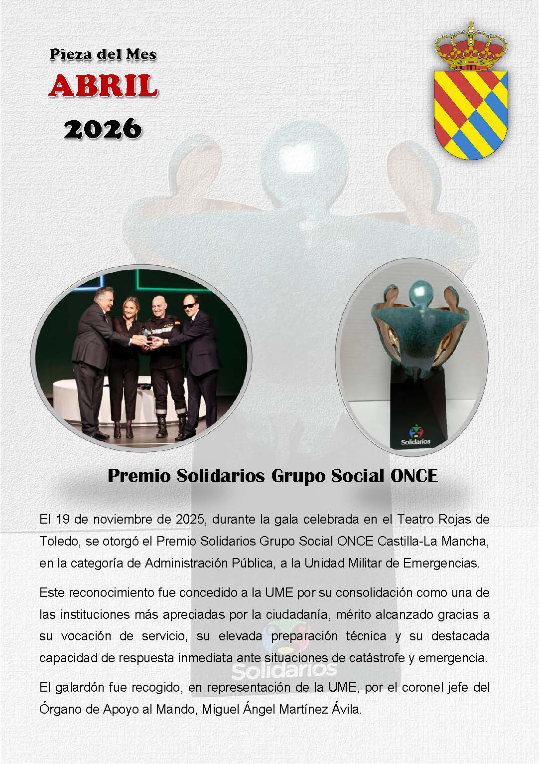 pieza_mes_abril_2026