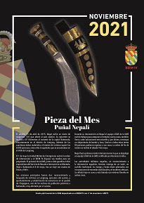 pieza-noviembre-21-g