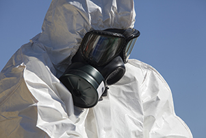 Ejercicio Gamma "Daimiel 15"