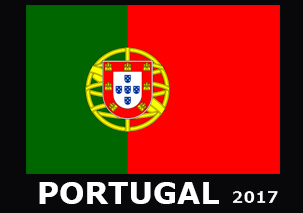Portugal