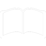 Libro X Aniversario UME