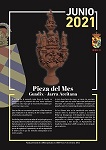 pieza-junio-21-p