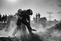 Brigada Jesús Pardo Tejero Premio de 