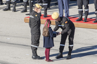 Carla Peinado Villafranca Título: 