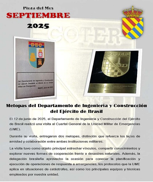 pieza_mes_septiembre_25