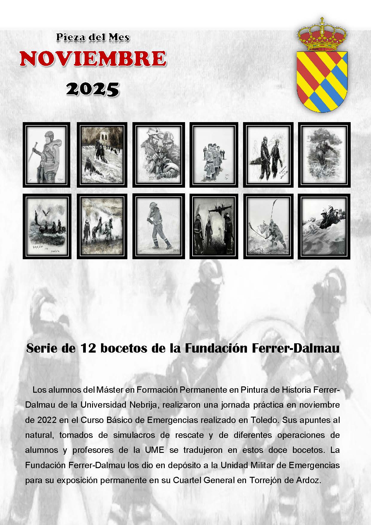 pieza_mes_noviembre_2025