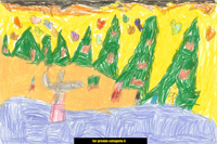 Claudia Llandres Crespo Título: 