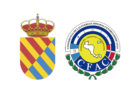 Acuerdo Técnico entre la Unidad Militar de Emergencias y la Conferencia de las Fuerzas Armadas de Centroamérica